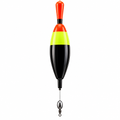 High-Visibility Fishing Float Bobber — image 1